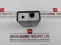 Proxime Ce100L Mini Usb Kvm Extender Local Dc5V---, 0.12A