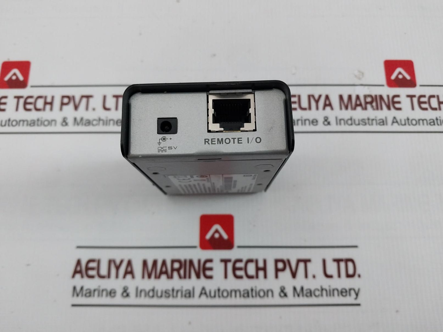 Proxime Ce100L Mini Usb Kvm Extender Local Dc5V---, 0.12A