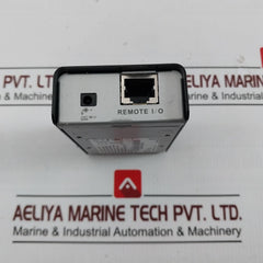 Proxime Ce100L Mini Usb Kvm Extender Local Dc5V---, 0.12A