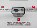 Proxime Ce100L Mini Usb Kvm Extender Local Dc5V---, 0.12A