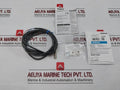 Proximity-Sensor-Omron-12-To-24vdc-2-Meter-E2e-X2d2-N-1