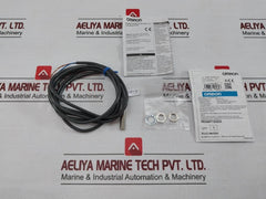 Proximity-Sensor-Omron-12-To-24vdc-2-Meter-E2e-X2d2-N-1