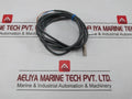 Proximity-Sensor-Omron-12-To-24vdc-2-Meter-E2e-X2d2-N-2