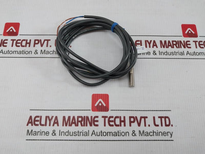 Proximity-Sensor-Omron-12-To-24vdc-2-Meter-E2e-X2d2-N-2
