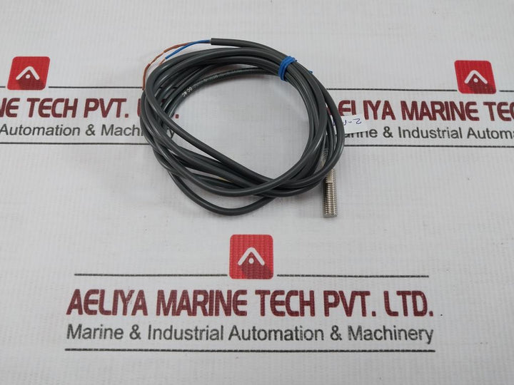 Proximity-Sensor-Omron-12-To-24vdc-2-Meter-E2e-X2d2-N-2