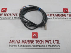 Proximity-Sensor-Omron-12-To-24vdc-2-Meter-E2e-X2d2-N-2