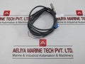 Proximity-Sensor-Omron-12-To-24vdc-2-Meter-E2e-X2d2-N-3