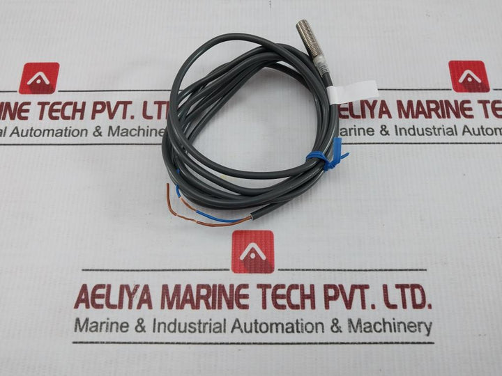 Proximity-Sensor-Omron-12-To-24vdc-2-Meter-E2e-X2d2-N-3