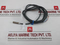 Proximity-Sensor-Omron-12-To-24vdc-2-Meter-E2e-X2d2-N-4