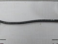 Proximity-Sensor-Omron-12-To-24vdc-2-Meter-E2e-X2d2-N-5
