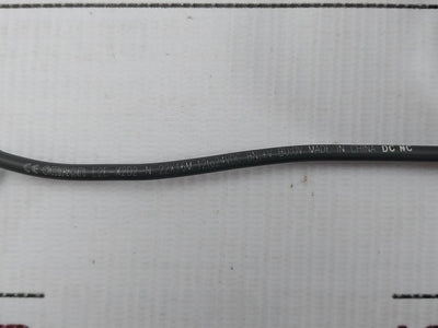 Proximity-Sensor-Omron-12-To-24vdc-2-Meter-E2e-X2d2-N-5