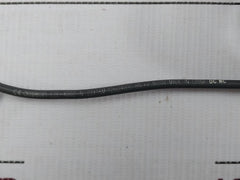 Proximity-Sensor-Omron-12-To-24vdc-2-Meter-E2e-X2d2-N-5