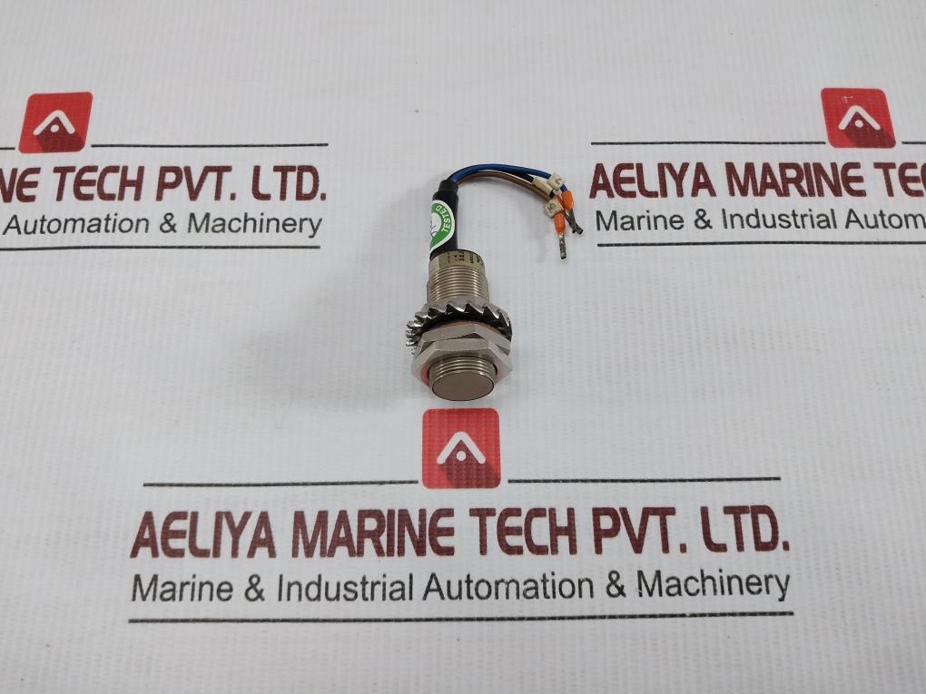 Proximity-Sensor-Tl-x5E2-e1-Omron-208844-1