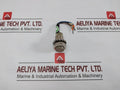 Proximity-Sensor-Tl-x5E2-e1-Omron-208844-1