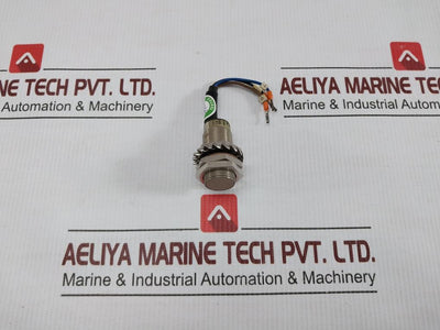 Proximity-Sensor-Tl-x5E2-e1-Omron-208844-1