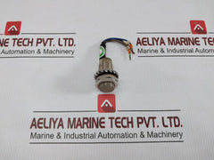 Proximity-Sensor-Tl-x5E2-e1-Omron-208844-1