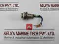 Proximity-Sensor-Tl-x5E2-e1-Omron-208844-3