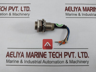 Proximity-Sensor-Tl-x5E2-e1-Omron-208844-3