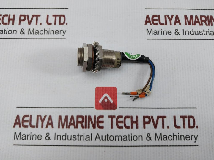 Proximity-Sensor-Tl-x5E2-e1-Omron-208844-3