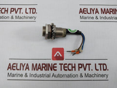 Proximity-Sensor-Tl-x5E2-e1-Omron-208844-3