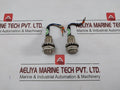 Proximity-Sensor-Tl-x5E2-e1-Omron-208844-4