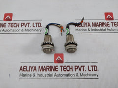 Proximity-Sensor-Tl-x5E2-e1-Omron-208844-4