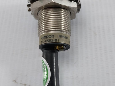 Proximity-Sensor-Tl-x5E2-e1-Omron-208844-6