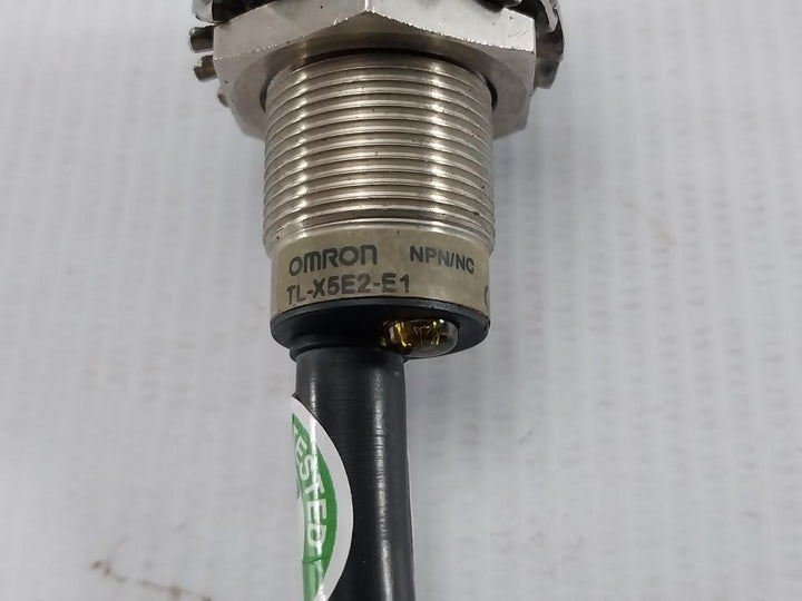 Proximity-Sensor-Tl-x5E2-e1-Omron-208844-6