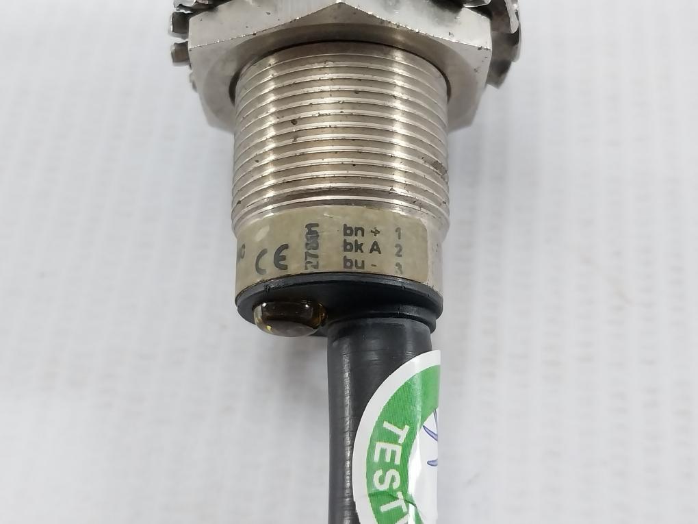 Proximity-Sensor-Tl-x5E2-e1-Omron-208844-7