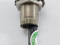 Proximity-Sensor-Tl-x5E2-e1-Omron-208844-7
