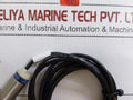 Proximity-Switch-Sensor-24-240v-Ac-Dc-By-Telemecanique-Xs618b1mbl2-11
