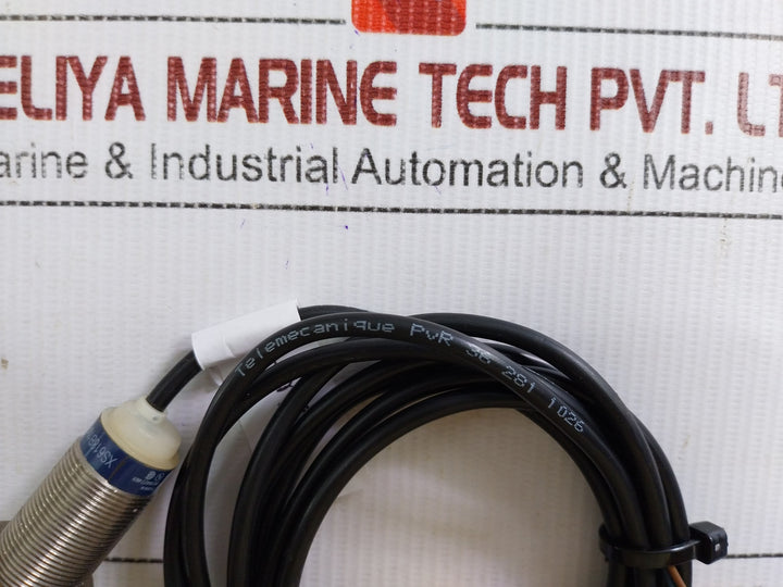 Proximity-Switch-Sensor-24-240v-Ac-Dc-By-Telemecanique-Xs618b1mbl2-11