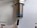 Proximity-Switch-Sensor-24-240v-Ac-Dc-By-Telemecanique-Xs618b1mbl2-14