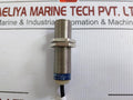 Proximity-Switch-Sensor-24-240v-Ac-Dc-By-Telemecanique-Xs618b1mbl2-15