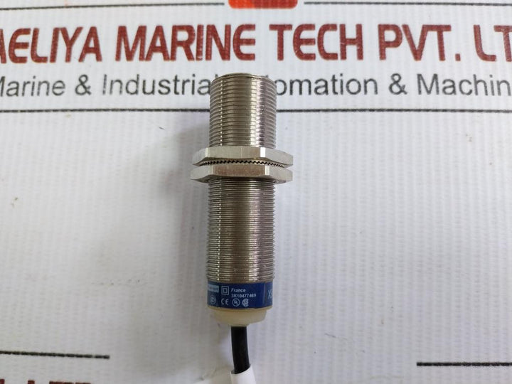 Proximity-Switch-Sensor-24-240v-Ac-Dc-By-Telemecanique-Xs618b1mbl2-15