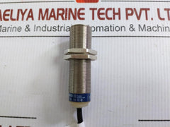 Proximity-Switch-Sensor-24-240v-Ac-Dc-By-Telemecanique-Xs618b1mbl2-15