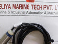 Proximity-Switch-Sensor-24-240v-Ac-Dc-By-Telemecanique-Xs618b1mbl2-16