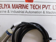 Proximity-Switch-Sensor-24-240v-Ac-Dc-By-Telemecanique-Xs618b1mbl2-16