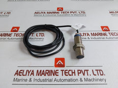 Proximity-Switch-Sensor-24-240v-Ac-Dc-By-Telemecanique-Xs618b1mbl2-1