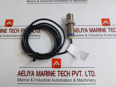 Proximity-Switch-Sensor-24-240v-Ac-Dc-By-Telemecanique-Xs618b1mbl2-2
