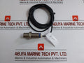 Proximity-Switch-Sensor-24-240v-Ac-Dc-By-Telemecanique-Xs618b1mbl2-3