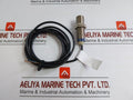 Proximity-Switch-Sensor-24-240v-Ac-Dc-By-Telemecanique-Xs618b1mbl2-4