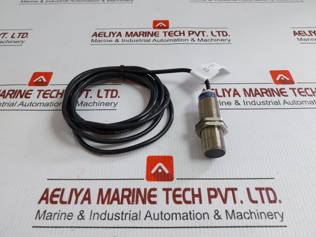 Proximity-Switch-Sensor-24-240v-Ac-Dc-By-Telemecanique-Xs618b1mbl2-5