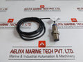 Proximity-Switch-Sensor-24-240v-Ac-Dc-By-Telemecanique-Xs618b1mbl2-5