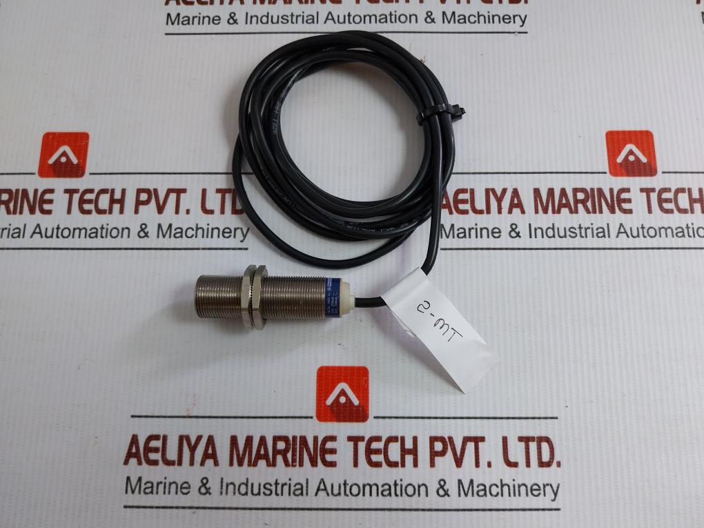 Proximity-Switch-Sensor-24-240v-Ac-Dc-By-Telemecanique-Xs618b1mbl2-6