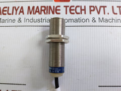Proximity-Switch-Sensor-24-240v-Ac-Dc-By-Telemecanique-Xs618b1mbl2-8