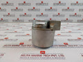 Proximity 12Ad6 Rotary Position Indicating Switch 12Ad6