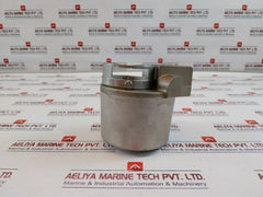 Proximity 12Ad6 Rotary Position Indicating Switch 12Ad6