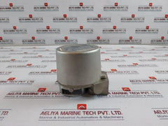 Proximity 12Ad6 Rotary Position Indicating Switch 12Ad6