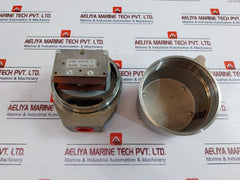 Proximity 12Ad6 Rotary Position Indicating Switch 12Ad6
